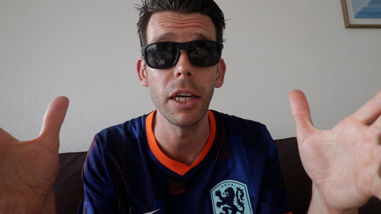 Een stukje roesologie van de roesoloog #274