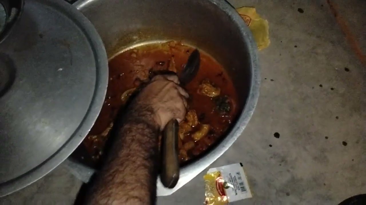 Jo Jeet gaya us team ko zulfqar ki taraf se karahi 🏆🏆🏆🏆🏆🏆