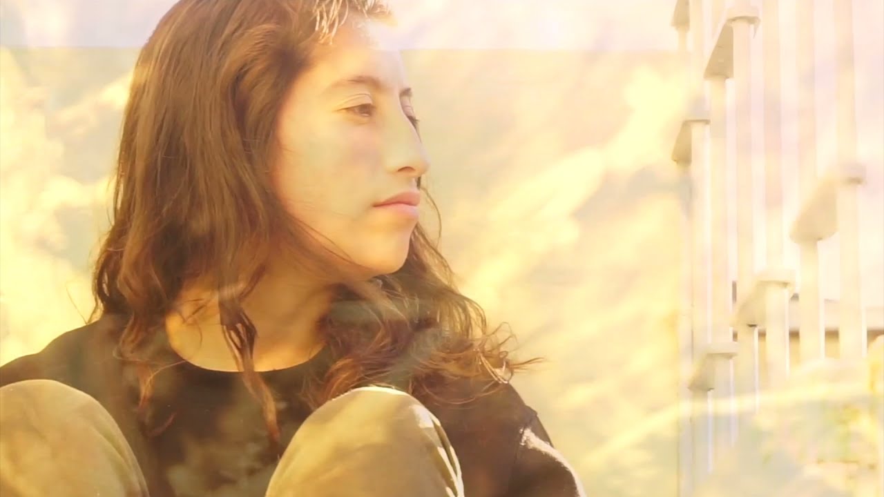 Poulette - Sin Temores (Video Oficial)