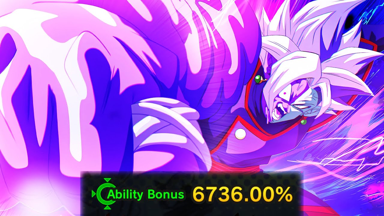 *NEW* BROKEN MONO TEAM?!