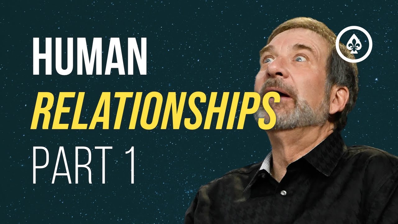 Human Relationships: soulmates, twinflames & best relationships advice.
