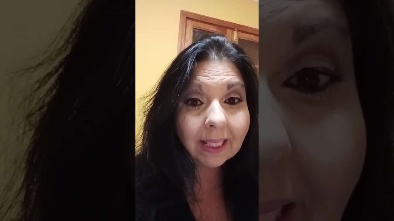 Soltar cadenas y lastres para sanar los bloqueos que no nos dejan fluir. 2 (Esther Mayor Azul)