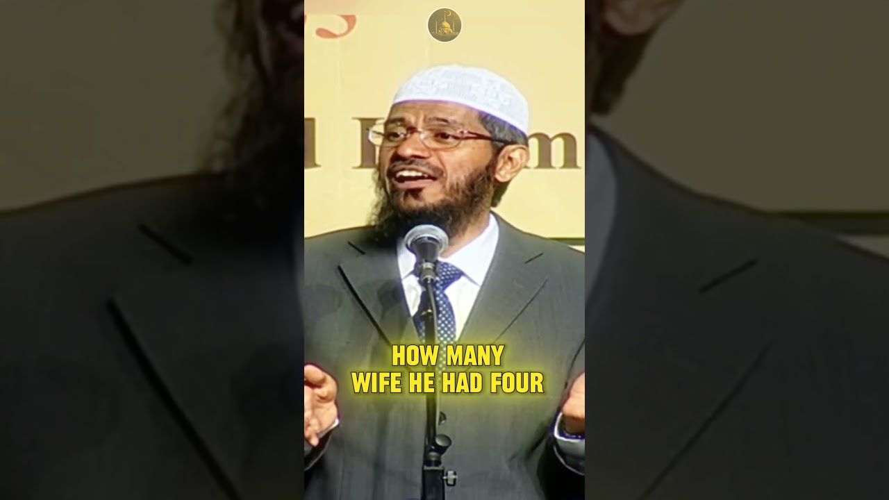 The SHOCKING truth about Sri Krishna #drzakirnaik #islam #truth #hindu #hinduism