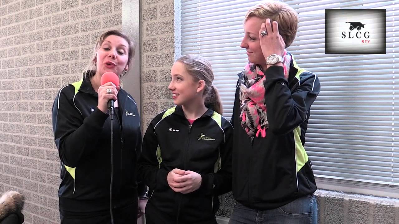 DG de zelfkanthennekes 2016