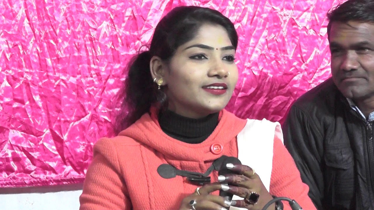 10 इते को देवता बर या नो बड़ौनी शादी महोत्सव गायक कमलेश कुशवाह छतरपुर