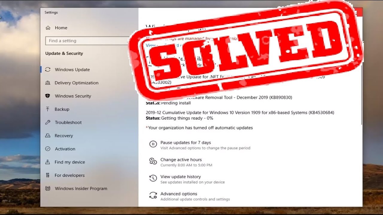 How to Fix Discord Overlay in Windows 11 [100% Works] - 100% Works