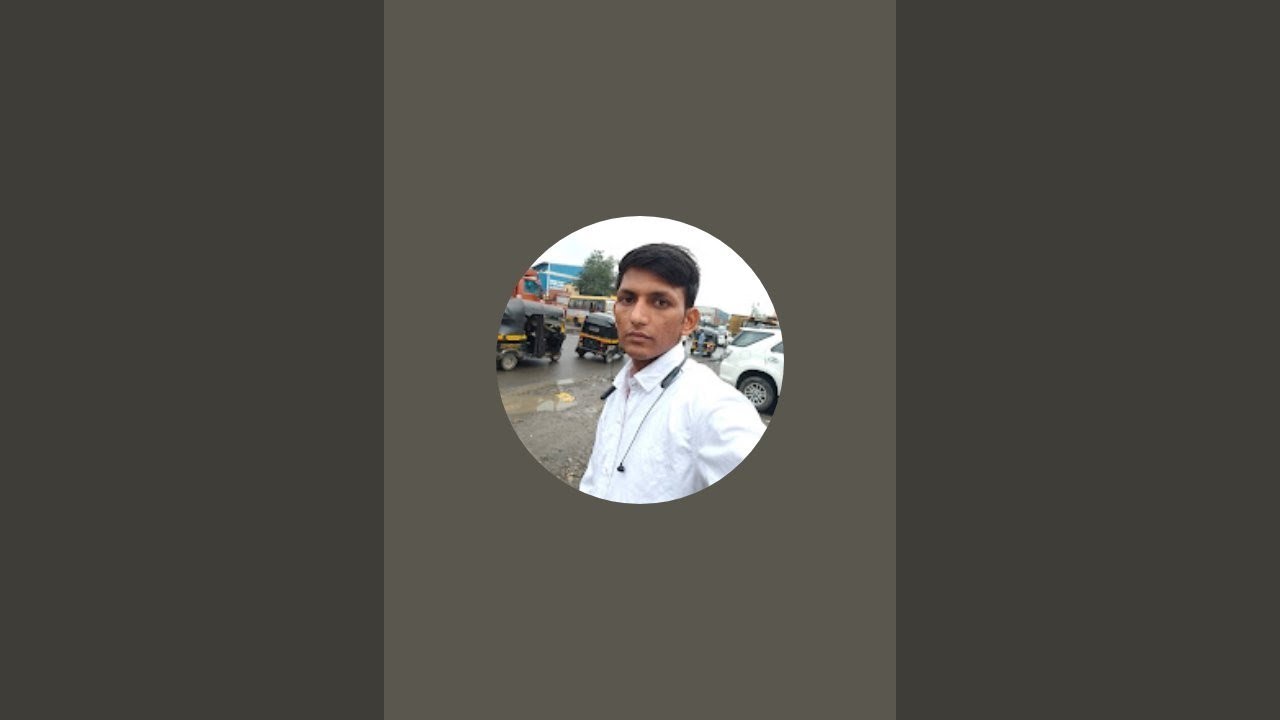 Sajjad Akhatar IBRAHIMPUR  is live