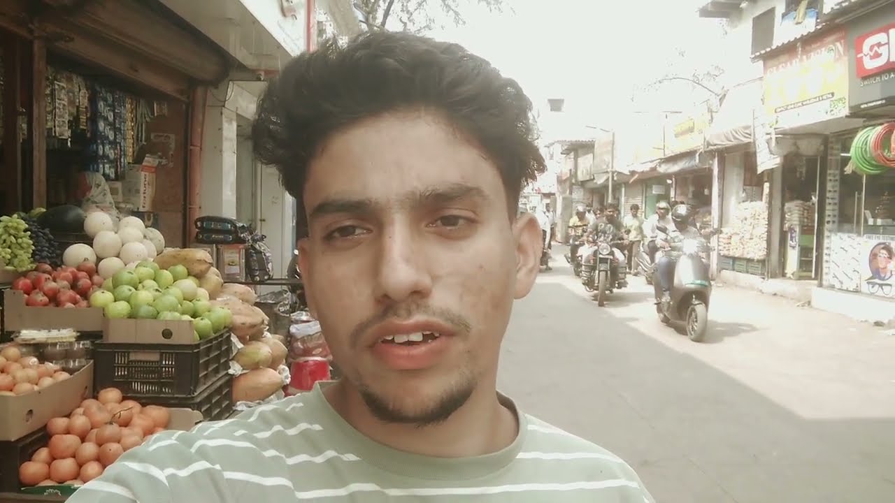 My life daily full vlogs 😍