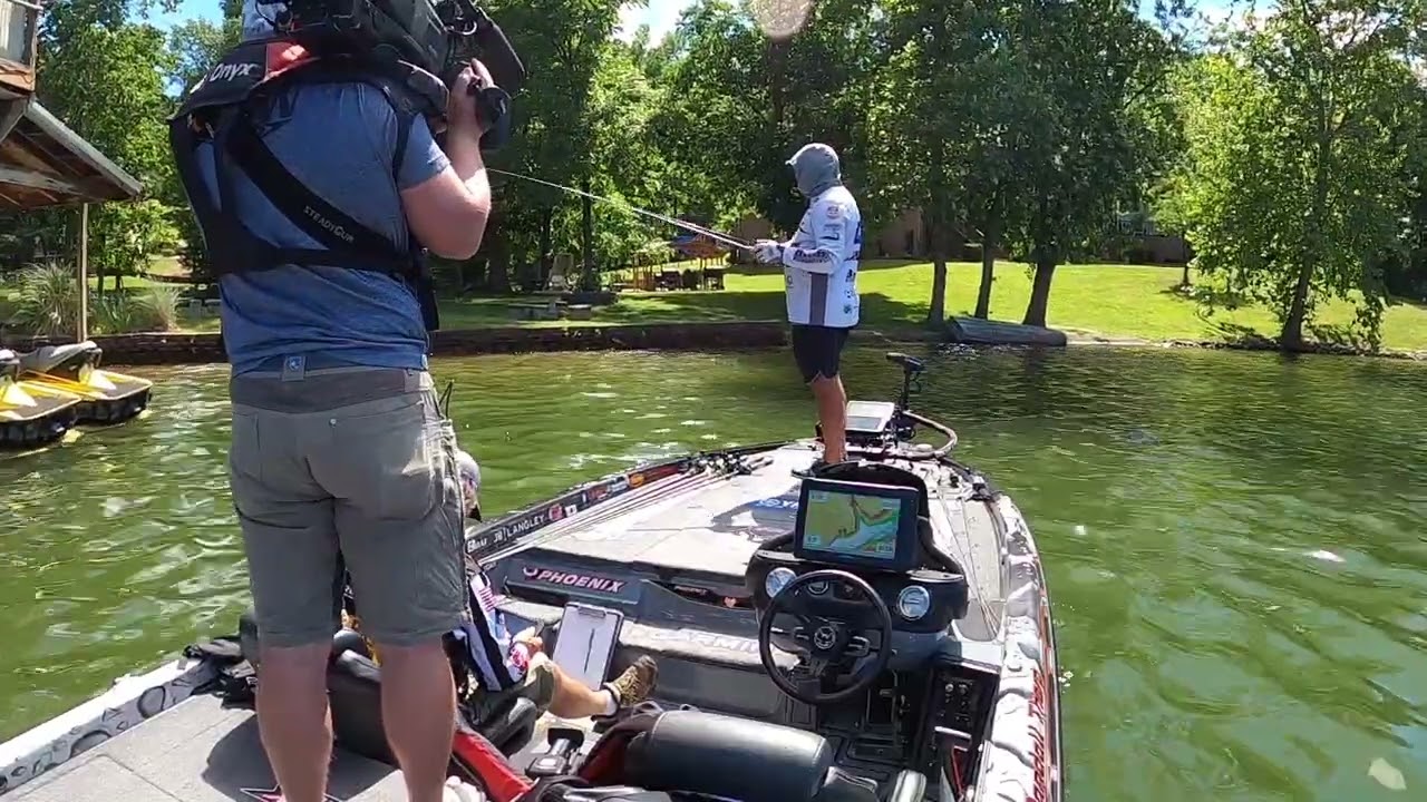 $6000 in less than 6 minutes!