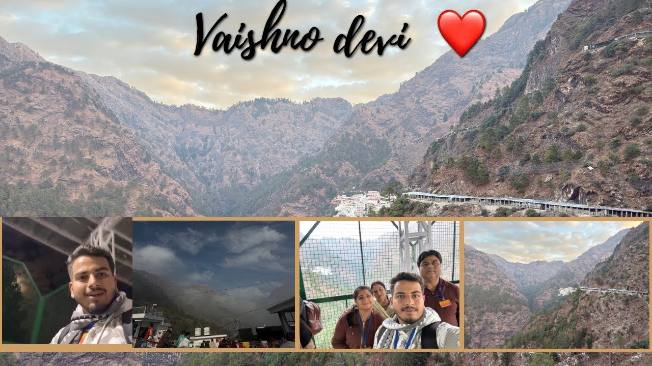 Yatra To Heaven 😇🙏🏻🫶🏻❤️
