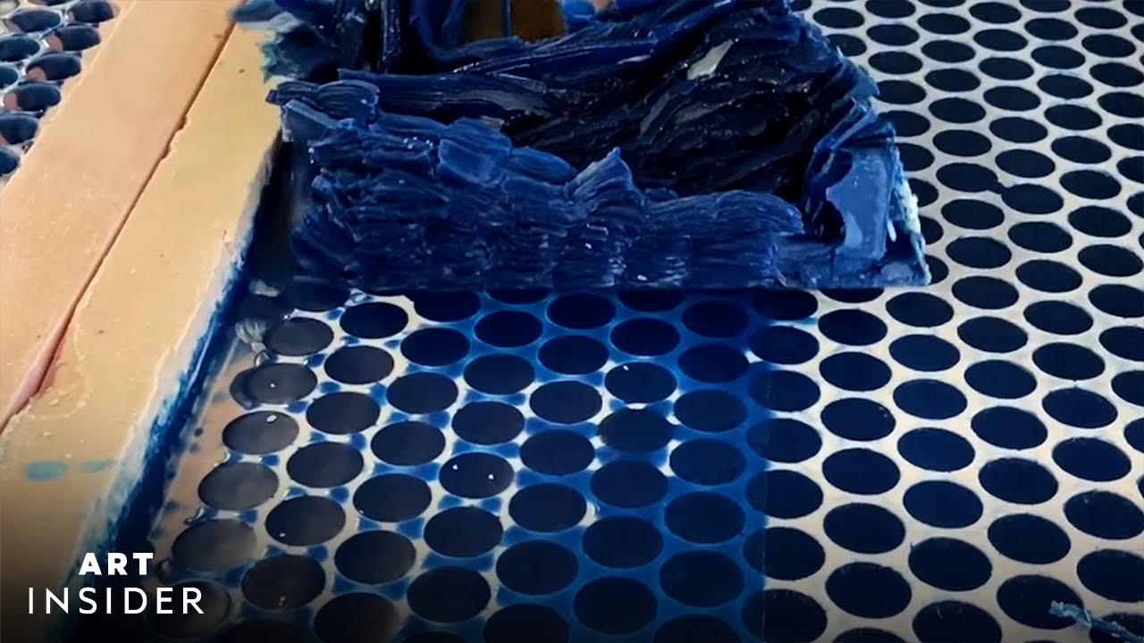 9 Sustainable Alternatives To Common Household Items