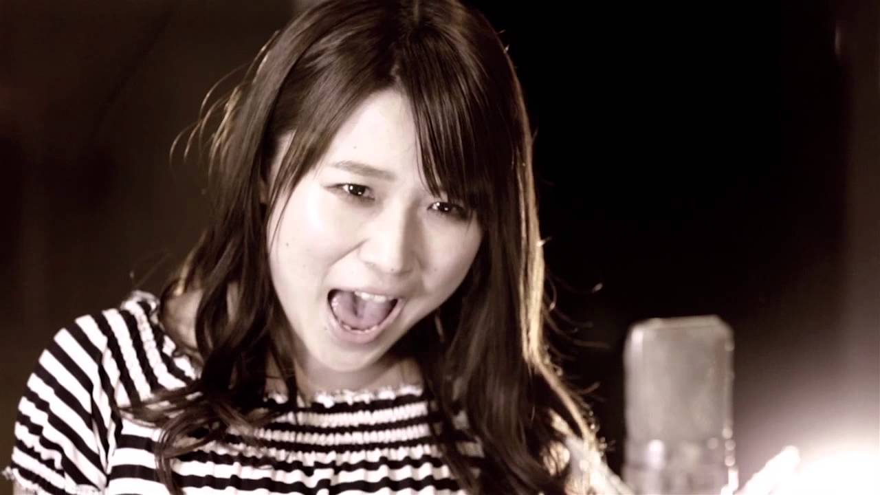 AG7 / Endless NOVA-music video-（Short Ver）＋1min SPOT