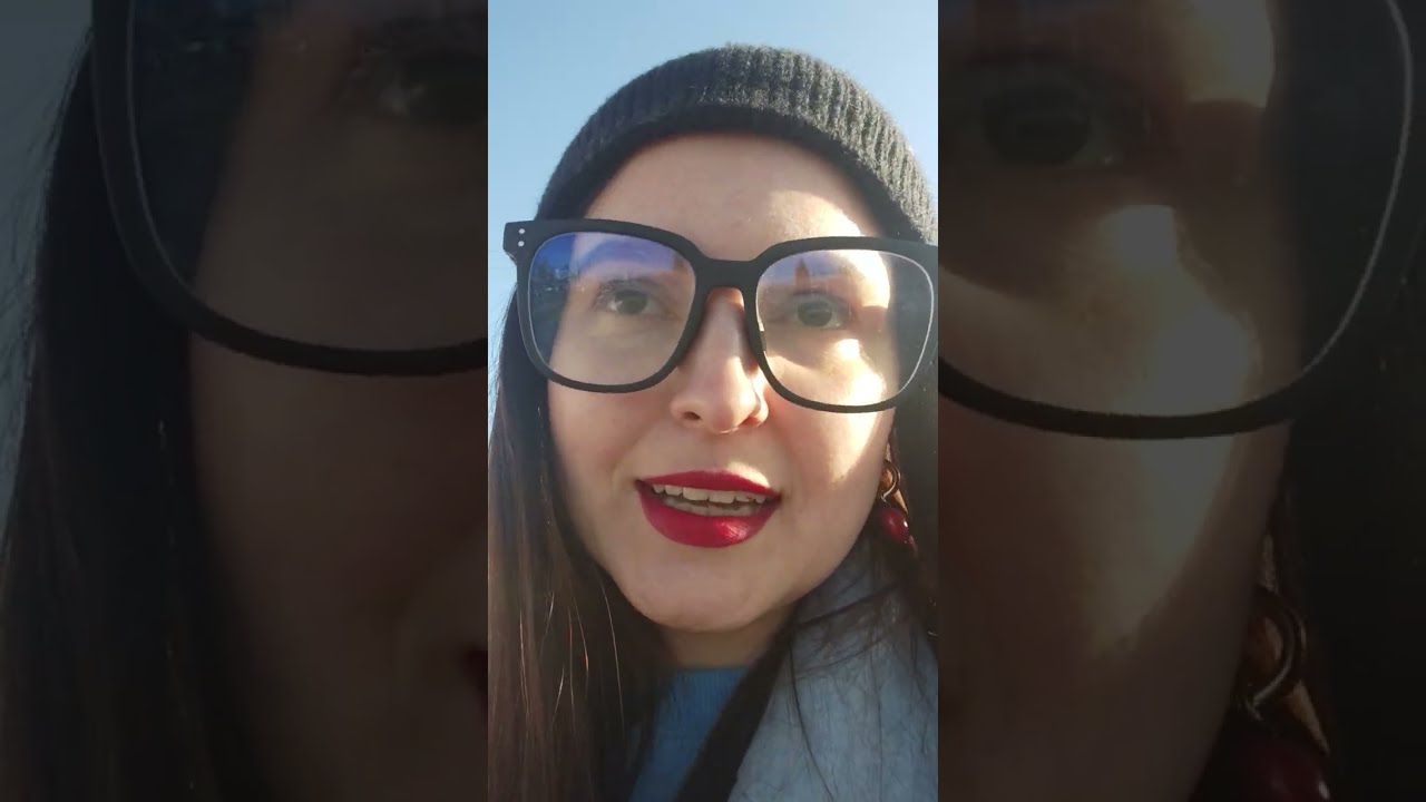 У вас нет времени откладывать всё на потом. Ваша жизнь не вечна!