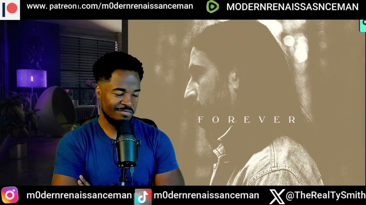 Noah Kahan - Northern Attitude - Music Reaction