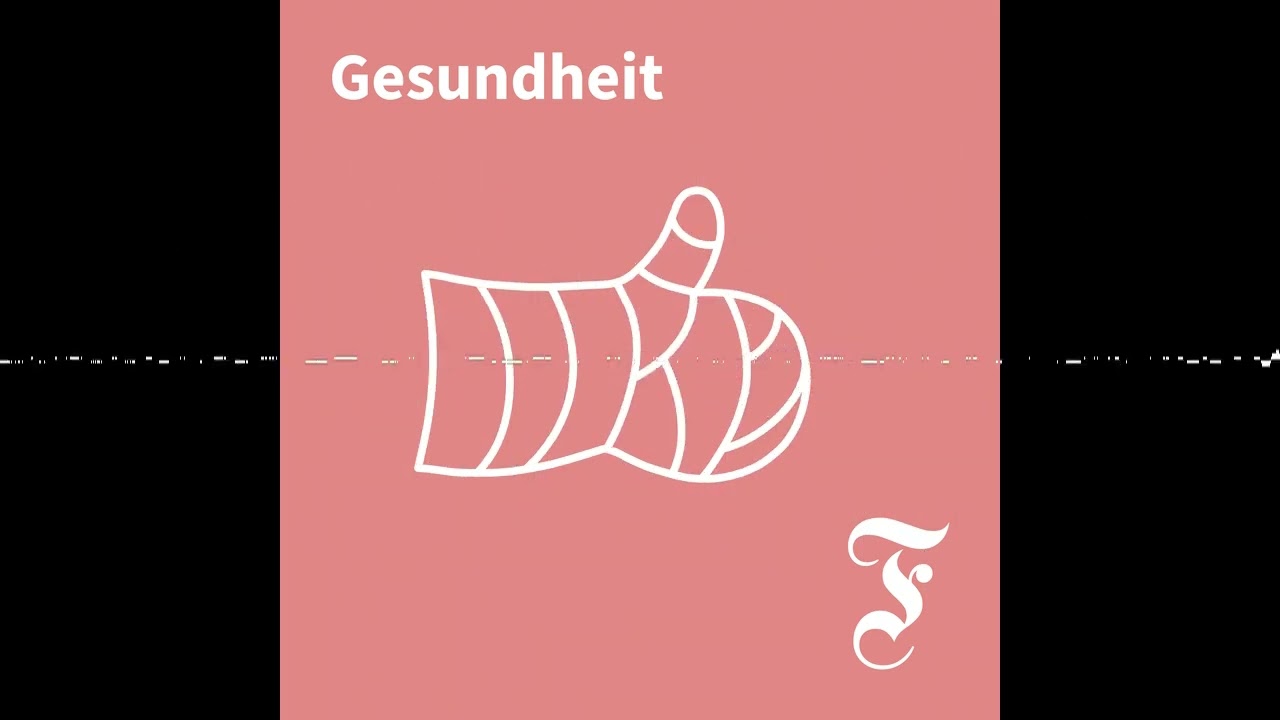 Gefahr Gehirnentz&uuml;ndung - was man &uuml;ber das Krankheitsbild wissen sollte - FAZ Gesundheit