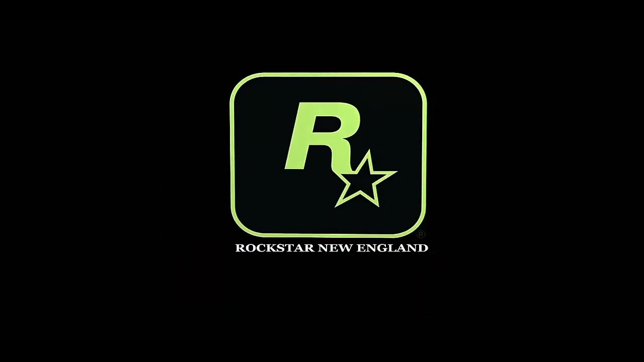 Rockstar Vancouver/Rockstar New England/Rockstar Games (2008, 2016)