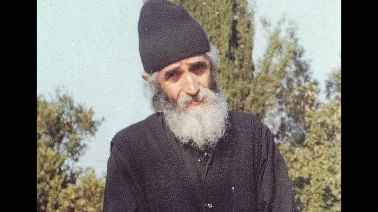 О тражењу мира данас и стицању, за трпезом манастира Јазак 