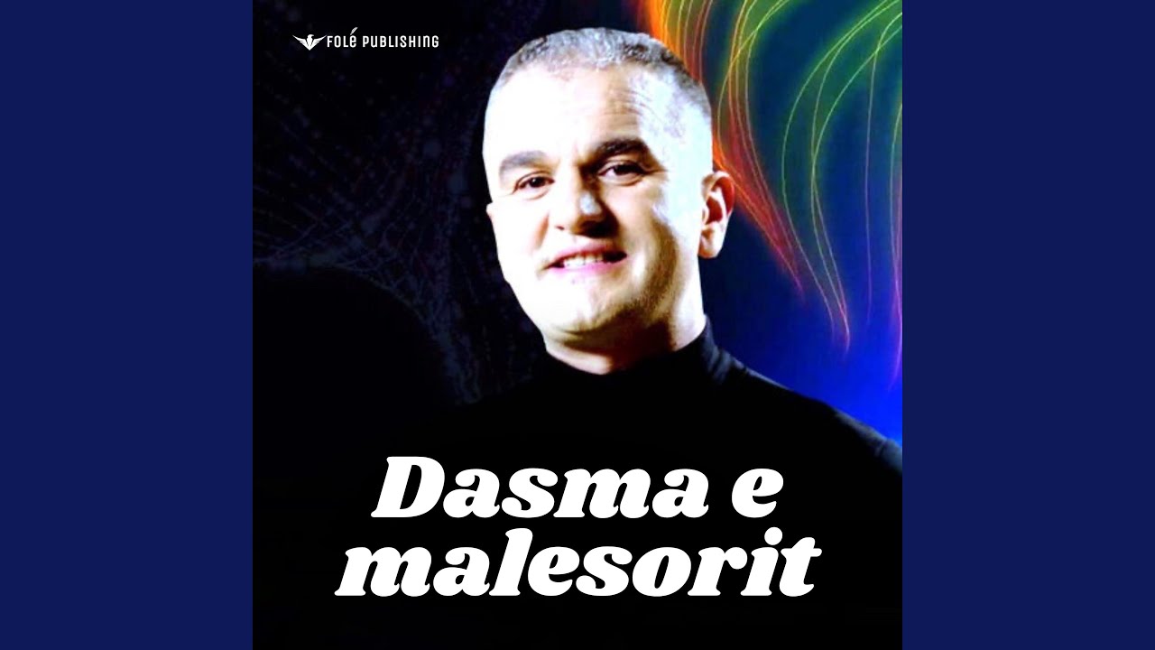 Dasma e malesorit