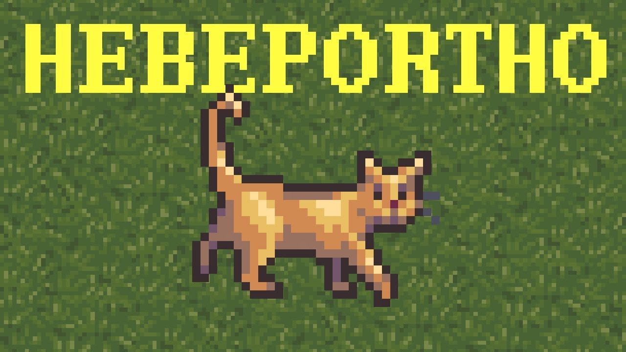 Dwarf Fortress: игра про пьяных котов и сильных карпов