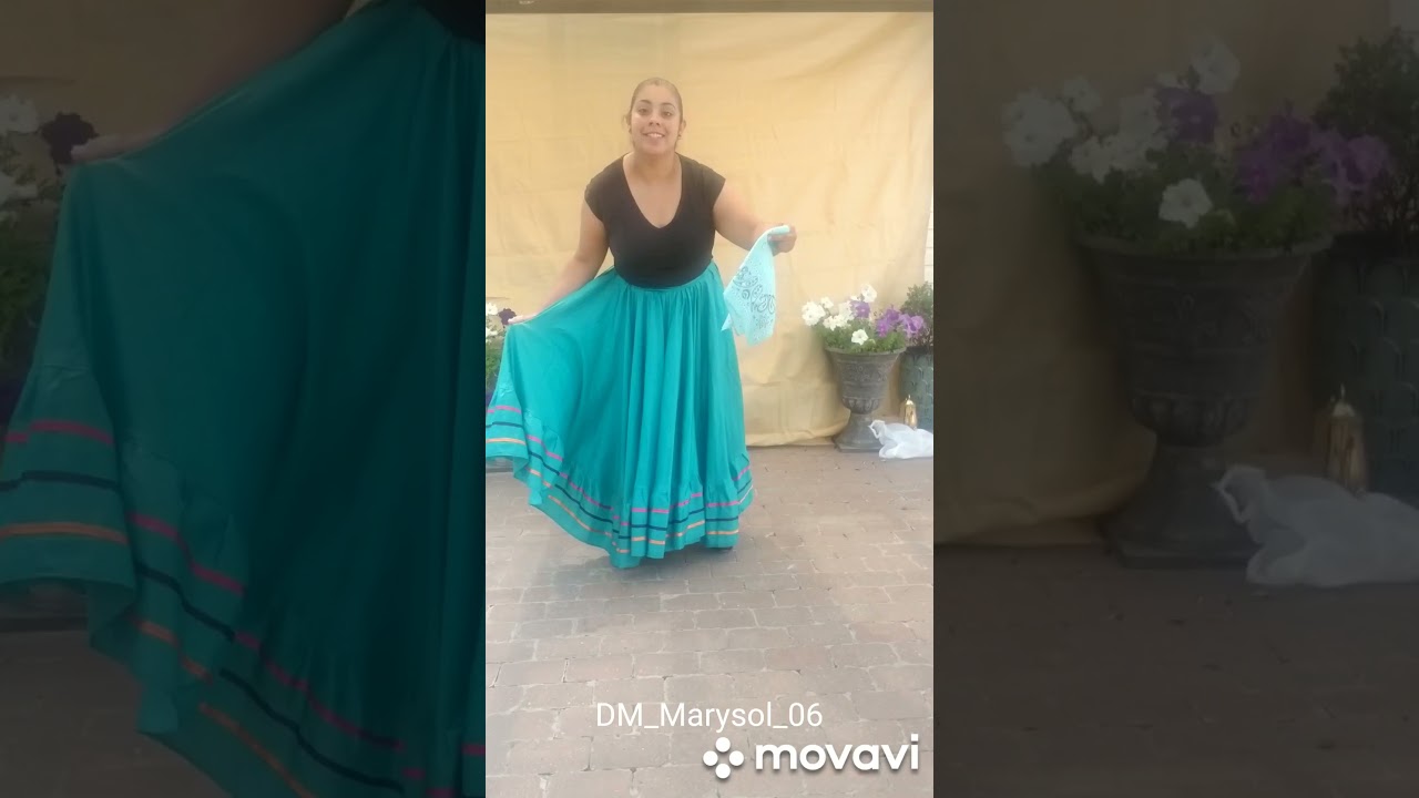 Estado de Guerrero, Zopilote