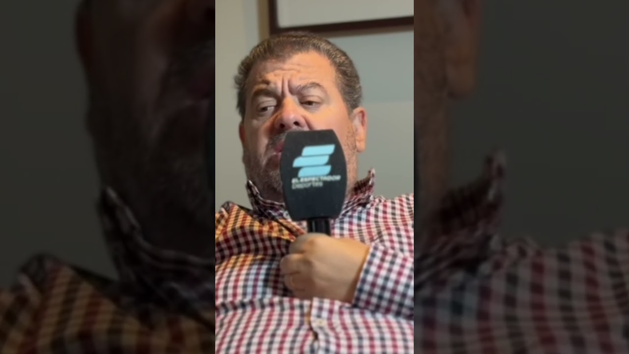 &ldquo;AGUIRRE LOGRA UNA M&Iacute;STICA Y LE HACE CREER A LOS JUGADORES QUE PUEDEN GANAR LA COPA&rdquo;