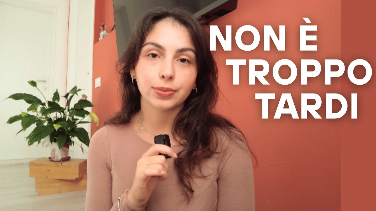 Perchè la tua relazione non funziona | 6 consigli utili