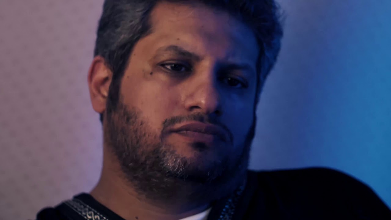 اعتدال
