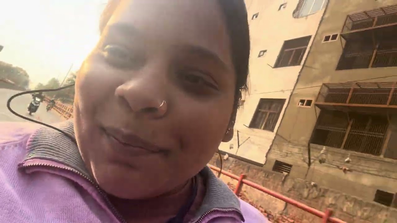 Aaj to Gajab Hi Ho Gaya