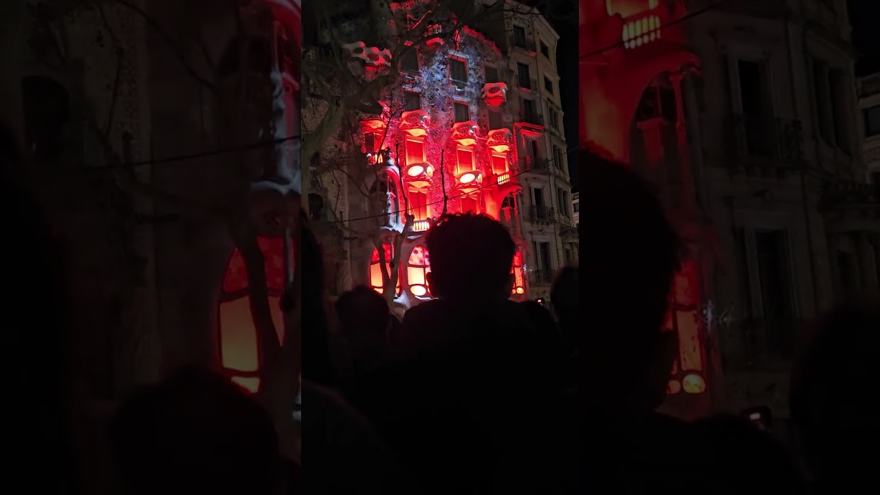 Casa Batlló 2026