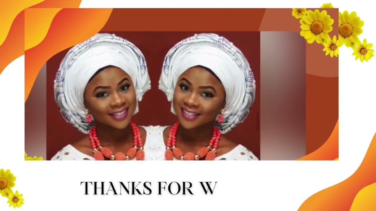 Pastor’s wife| Things you MUST KNOW before marrying a pastor