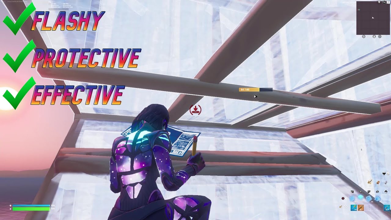3 HighGround Retakes That Will Make You Look Like    @Slapiin         (Console/Pc)