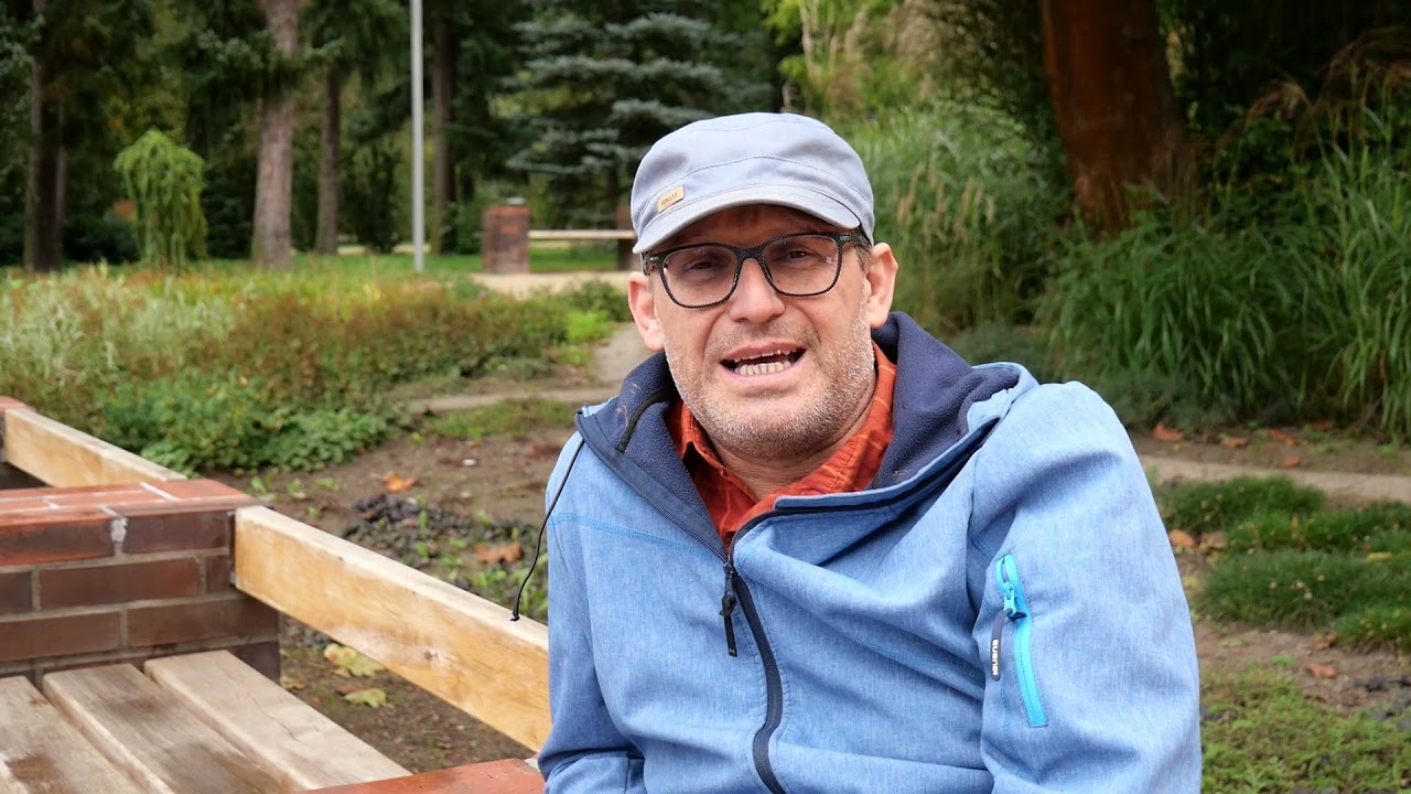 Dom pasywny – czym jest i czy warto zbudować go dla siebie?