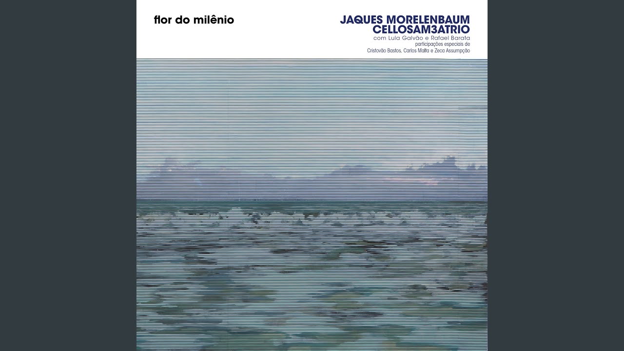 Flor do Milênio - Inspirado Pelo Poema / Peça Homônimo de Denise Emmer