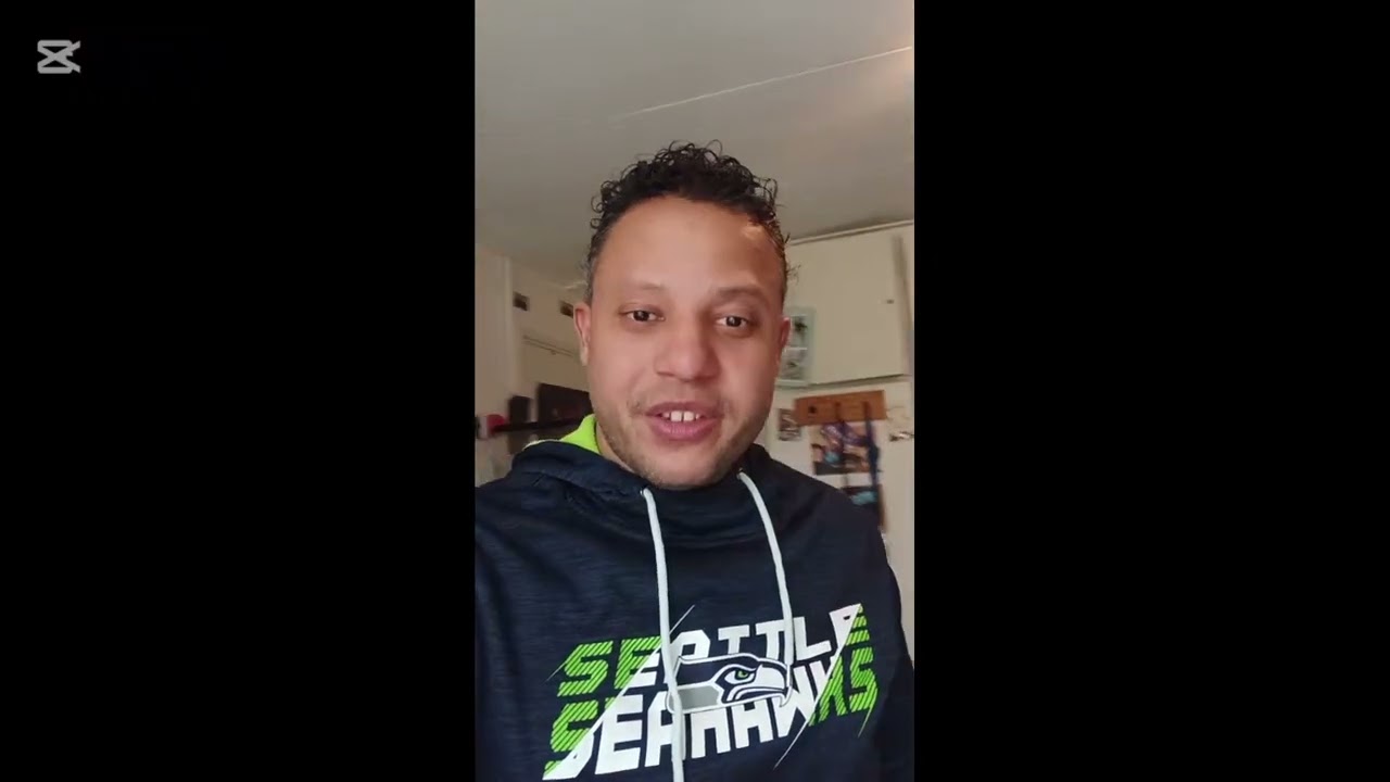 En IK Heb Een Super Leuke Dag Gehad JA TOCH JA NU JA Zekkers Weten