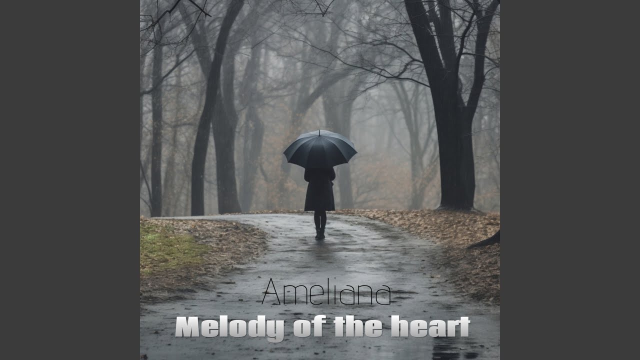 Melody of the heart