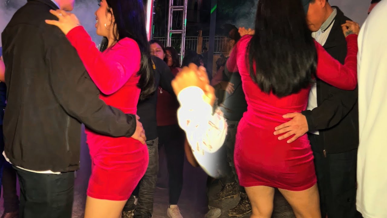 💖SIGUIENDO LA LUNA [ El Irreverente ] Dj Edy Najera ~ BACHATA 2025 _ TODO UN EXITO - limpia 🔥