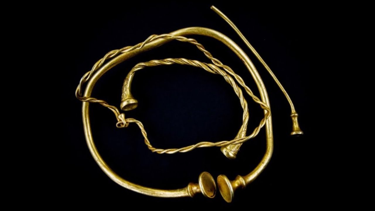 Amazing Finds Metal Detecting UK