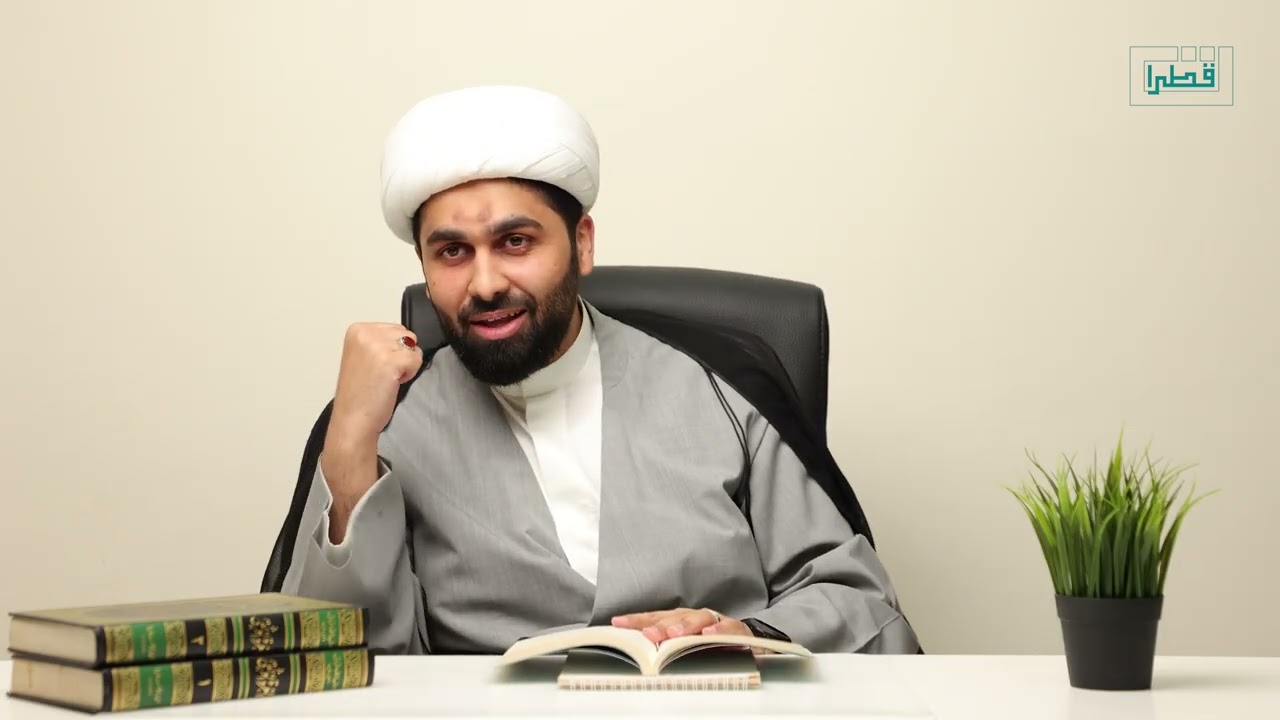 أحكام قضاء الصلاة | الشيخ محمد الخياط