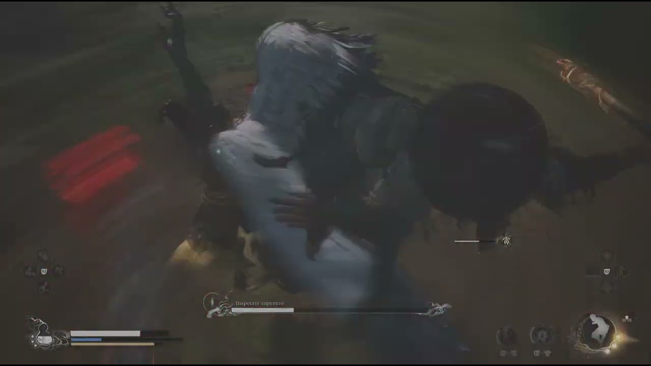 Black Myth: Wukong_20260223013932