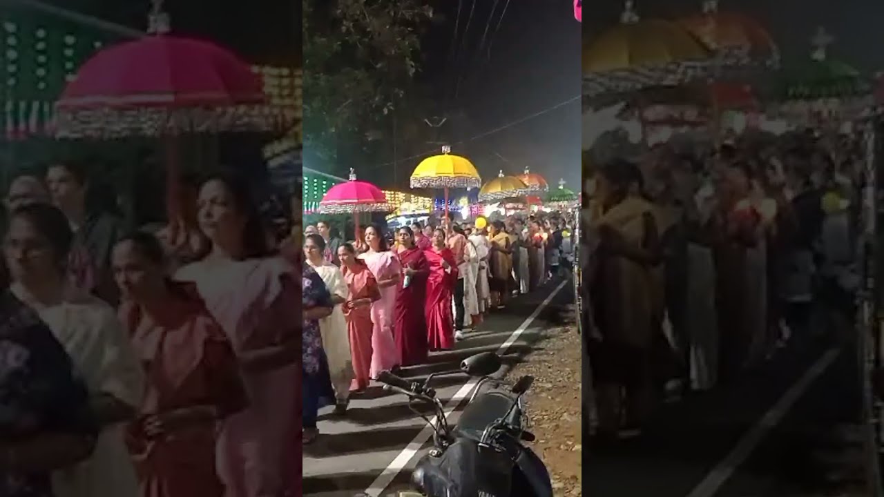 ما لک ا لملک is live