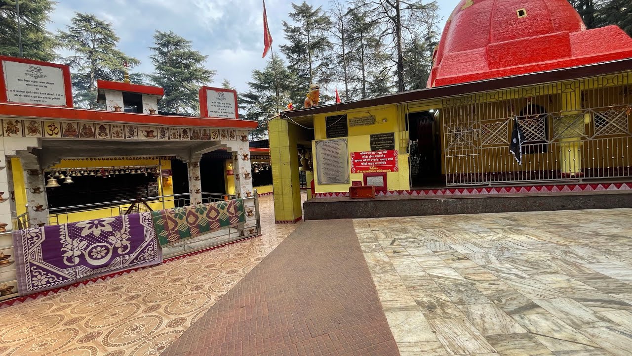 नई सुबह की नई शुरुवात 😇#uttarakhand #dailyvlog #pahadi #world 