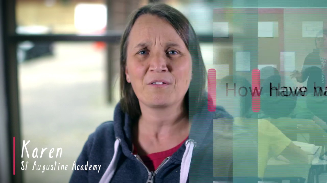 How to Thrive www.howtothrive.org