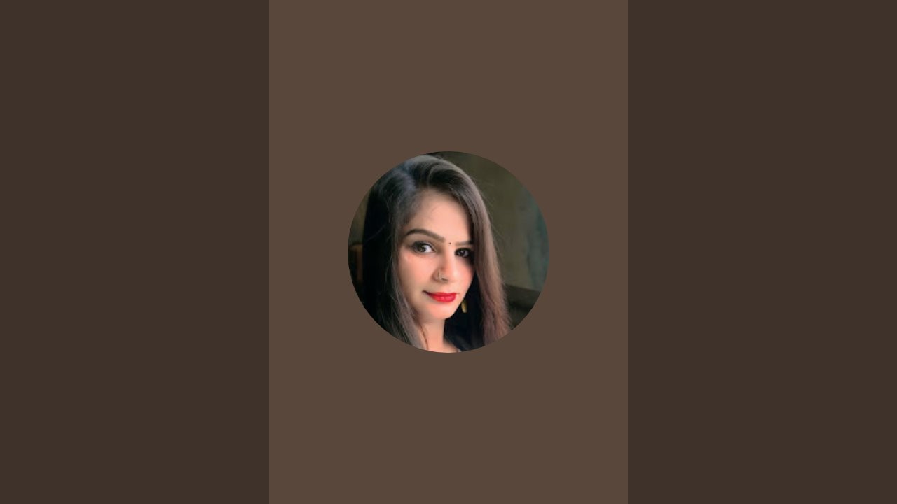 Laxmi Sharma is live