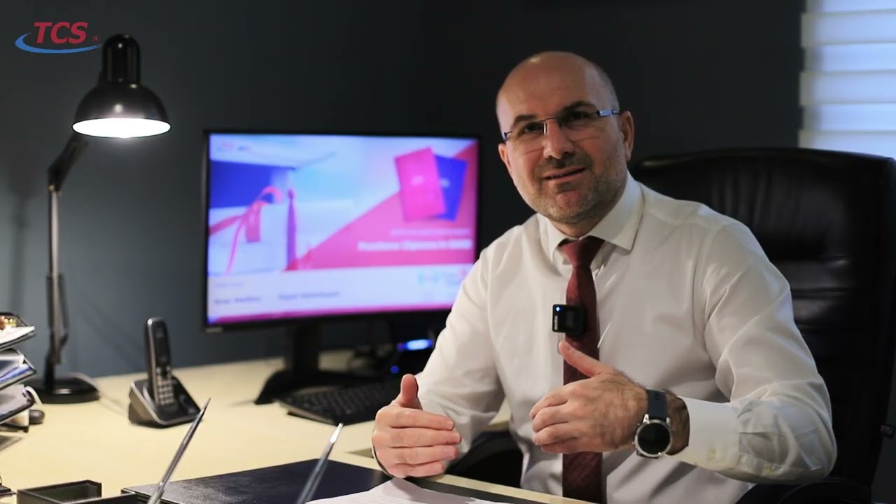 SƏTƏM üzrə Praktik Diplom Proqramı