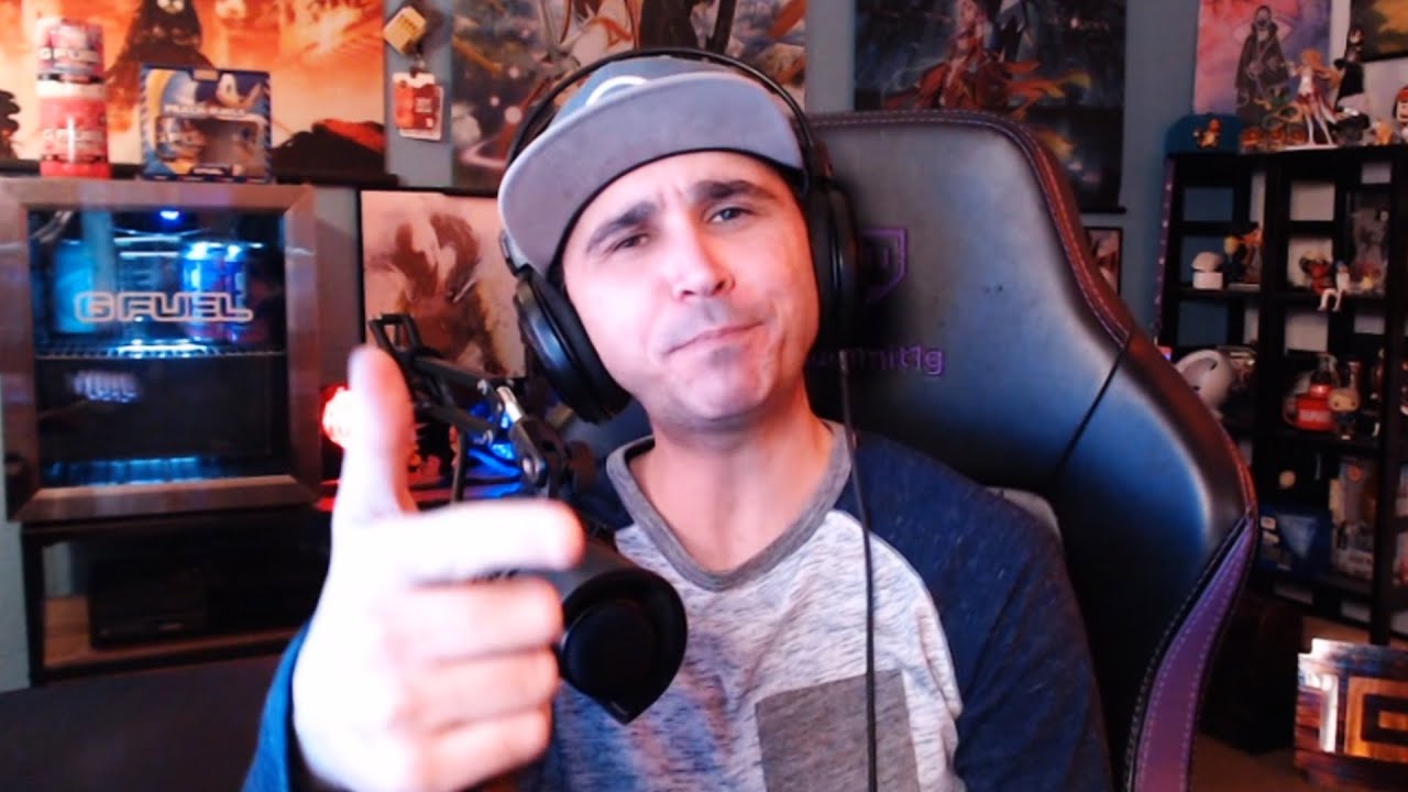Summti1g 200IQ plan...