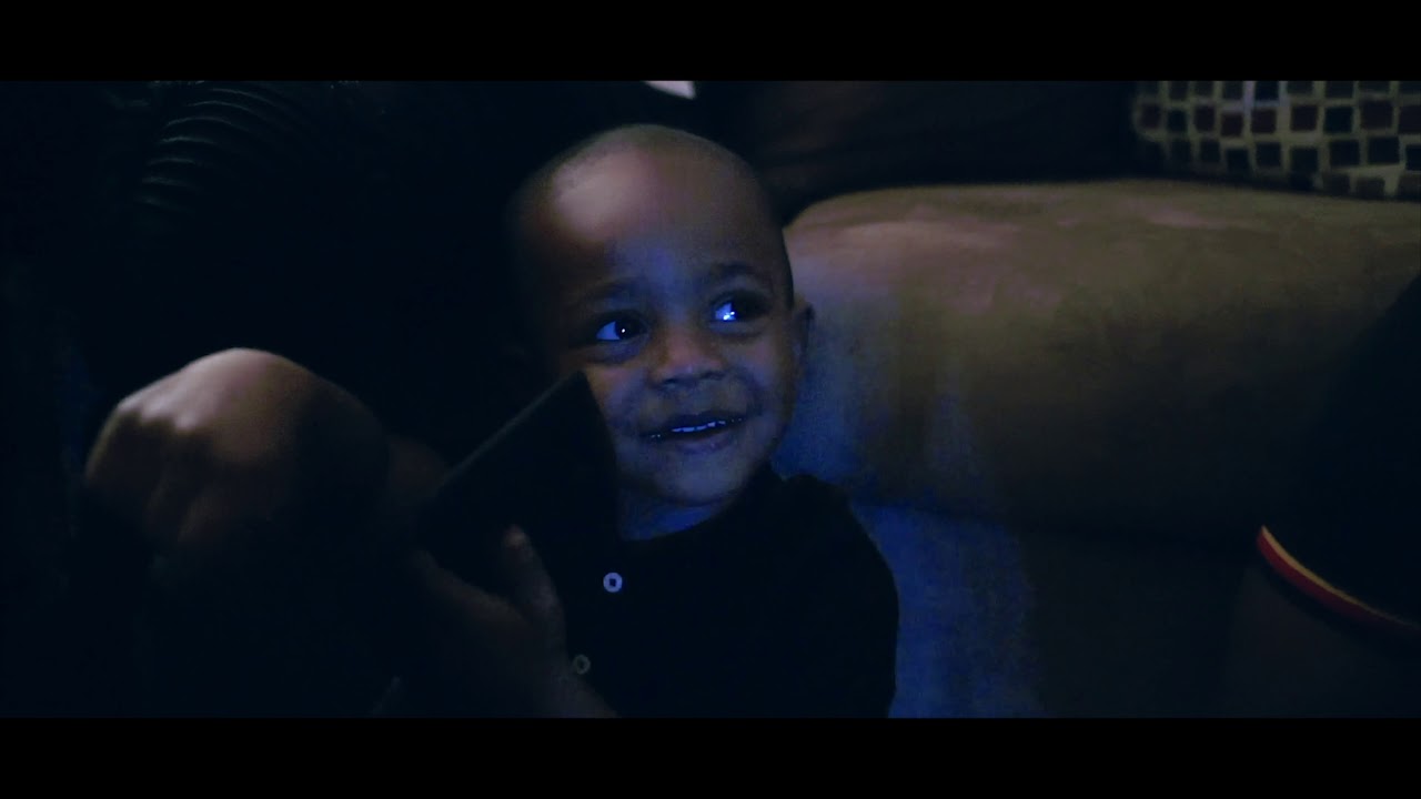 DDE Swagga - $waggaMony (Testimony Remix)