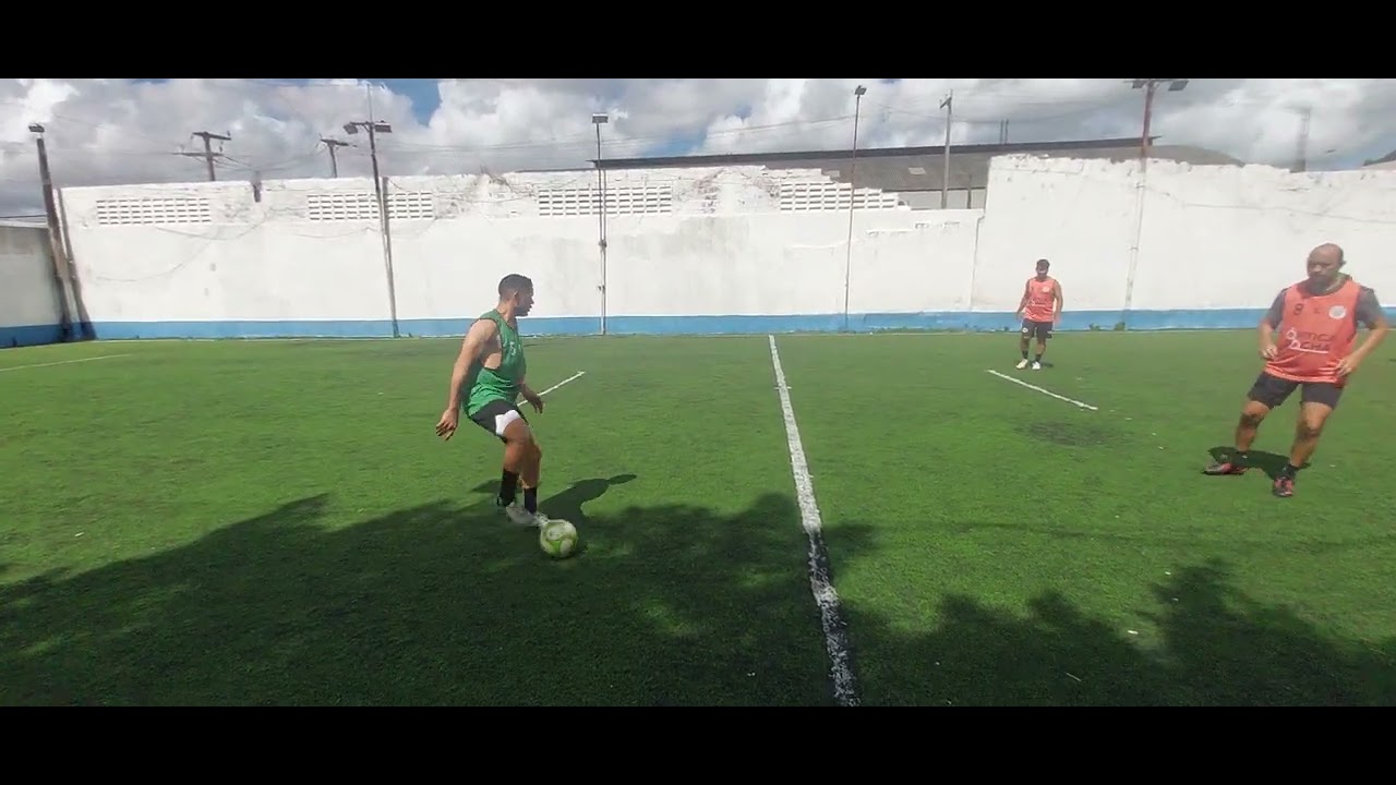 22 de fevereiro de 2026