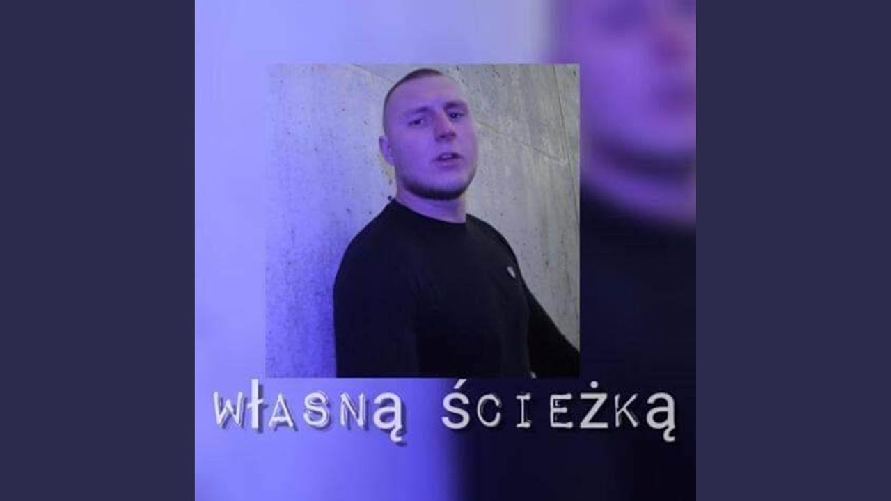 Własną Ścieżką