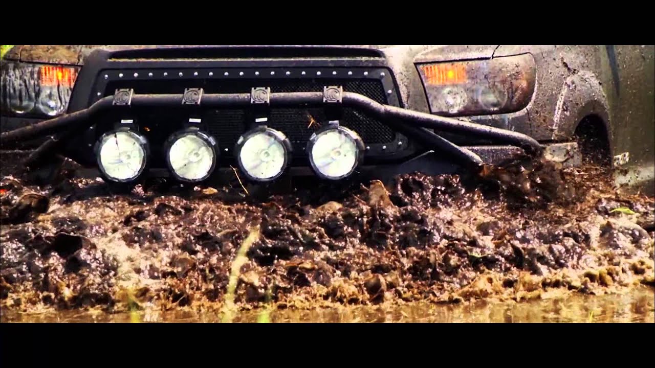DEVOLRO OFF ROAD