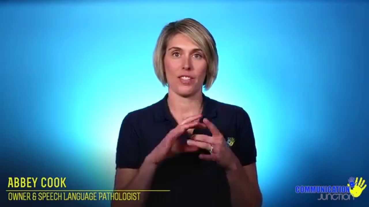 Baa Baa Black Sheep with ASL signs